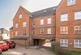 Additional image 10 of Heath Hill Road South, Berkshire RG45
