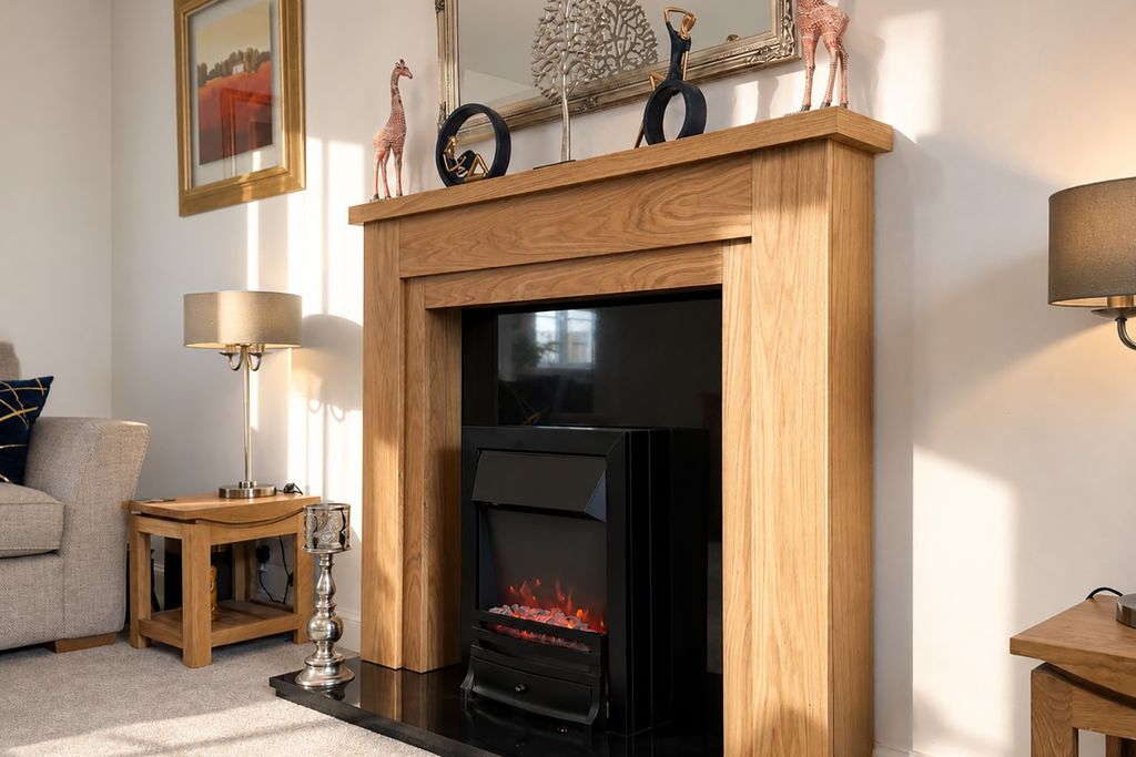 Additional image 6 of 4 bed detached house for saleDysart Muir Farm Road, Kirkcaldy, Kirkcaldy KY1
