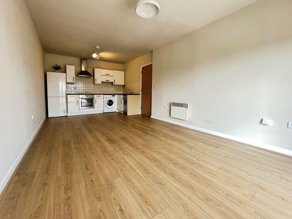 Additional image 3 of 2 bed flat for saleThe Hampden Building, Kidlington OX5