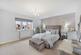 Additional image 14 of Holly Tree Close, Ewloe, CH5