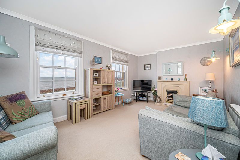 Additional image 4 of 3 bed end terrace house for salePan Ha, Kirkcaldy KY1