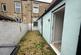 Additional image 9 of Milton Street, Darlington