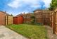 Additional image 16 of Eastgate Road, MIDDLESBROUGH