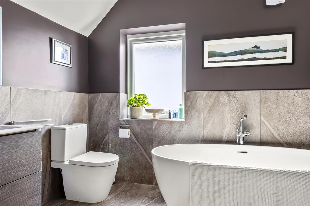 Additional image 23 of 4 bed detached house for saleLeeds Road, Ilkley LS29