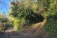 Additional image 13 of Login, Whitland, SA34