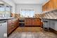 Additional image 4 of Manor Way, Whitchurch , Cardiff
