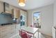 Additional image 7 of 23C/11 Brunswick Road, Edinburgh, EH7