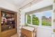 The Elms, Broom Way, Blackwater, Camberley, GU17 photo 3
