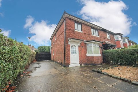 Kingsway North, York YO30