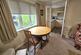 Additional image 6 of Abbey Rise, Tavistock