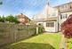 Additional image 15 of Ulverscroft Road, Coventry