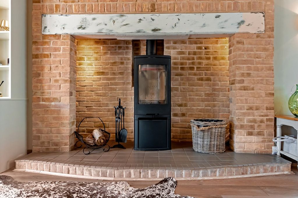 Additional image 6 of 5 bed detached house for saleLongstaff Way, Hartford, Huntingdon PE29