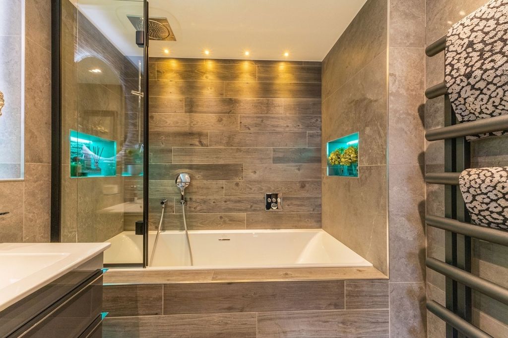 Additional image 22 of 2 bed detached bungalow for saleSilver Howe Close, Kendal LA9
