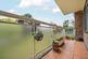 Greenacres, Eltham, London, SE9 photo 3