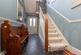 Linden Avenue, Darlington photo 3