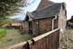 1 & 2 Hazelhurst Cottages, Mercaston, Ashbourne photo 5