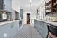 Additional image 5 of Pantbach Road, Birchgrove, Cardiff
