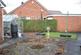 Hillcrest, Tadcaster LS24 photo 3
