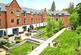 Birch Place, Crowthorne RG45