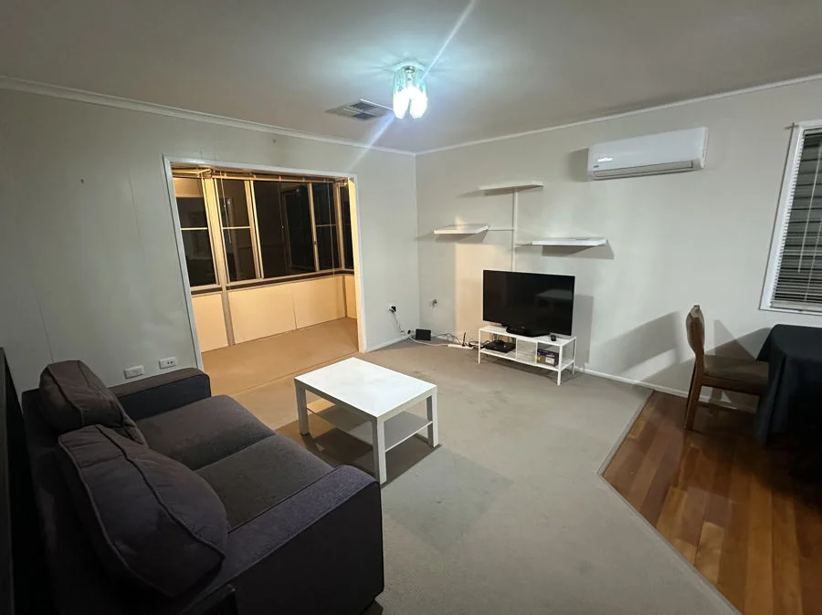 Harristown QLD 4350 photo 5