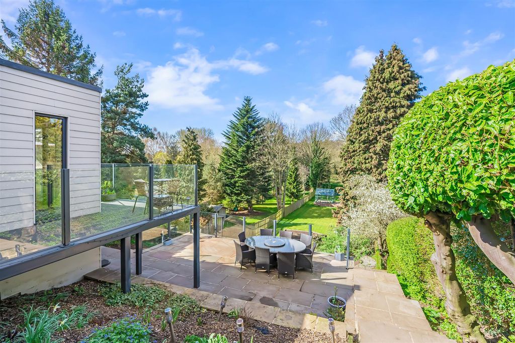 Additional image 31 of 4 bed detached house for saleLeeds Road, Ilkley LS29