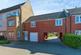 Inkerman Close, Bristol, Somerset, BS7