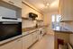 Rue Cohu, Castel, Guernsey photo 5
