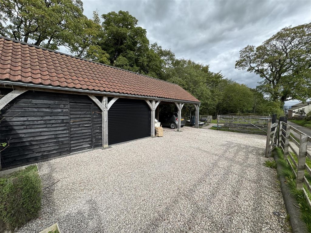 Additional image 32 of 4 bed detached house for saleSoulby, Kirkby Stephen CA17
