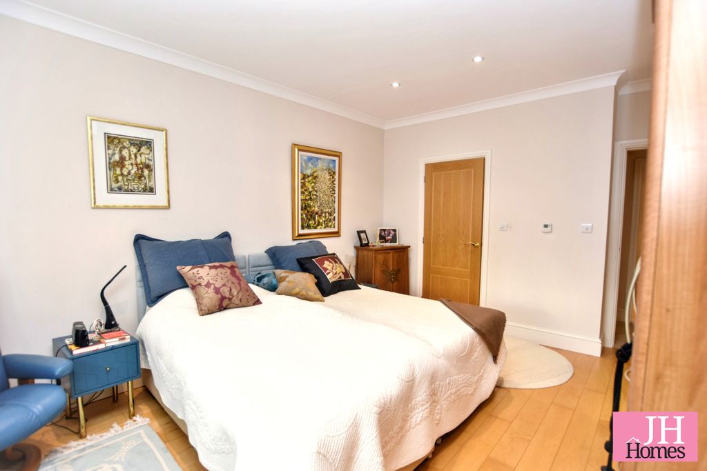 Additional image 9 of 3 bed terraced bungalow for salePennington Lane, Ulverston, Cumbria LA12