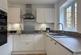 Additional image 3 of Knights Grove, Coley Farm, Stoney Lane, Ashmore Green, Thatcham, Berkshire, RG18
