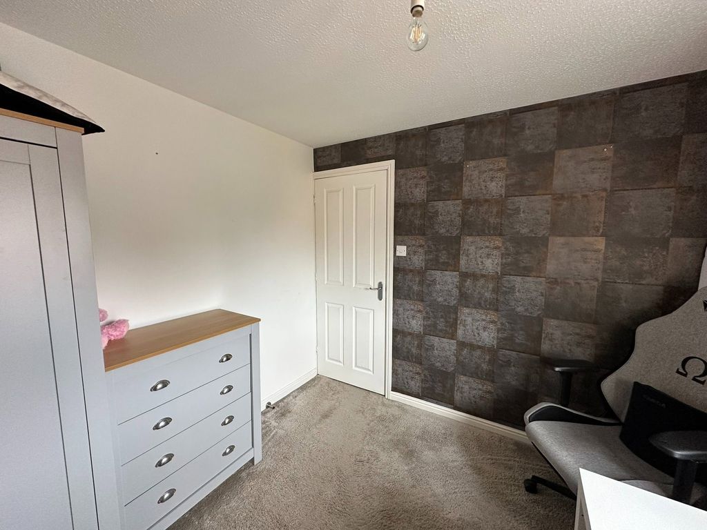 Additional image 25 of 4 bed detached house for saleWestwood Avenue, Hyde SK14