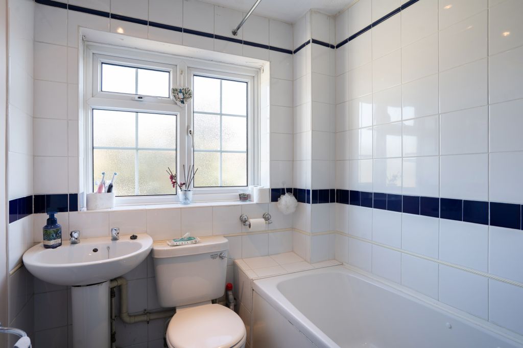 Additional image 8 of 4 bed semi-detached house for saleMorley Place, Hungerford RG17