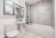 Additional image 7 of Edrich Grange, Berkshire RG45