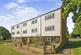 Additional image 15 of Mallion Court, Waltham Abbey, EN9