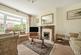 Additional image 6 of Woollacott Drive, Newton, Swansea