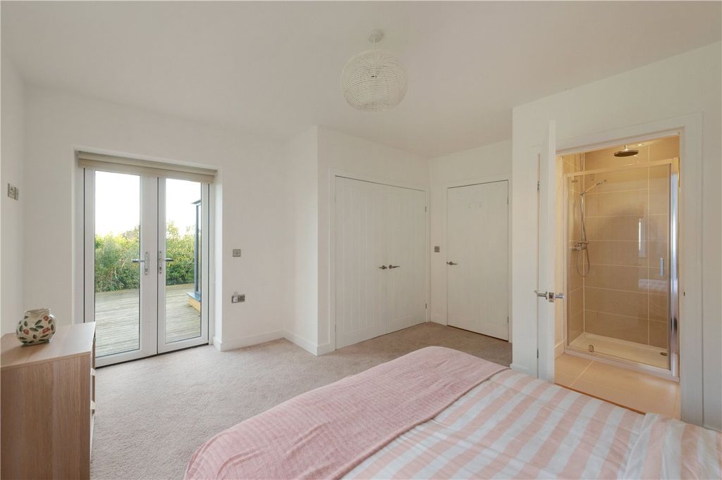 Additional image 18 of 4 bed detached house for saleView France Close, Seabrook, Hythe CT21