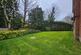 CHURCH ROAD, GREAT BOOKHAM, KT23 photo 2