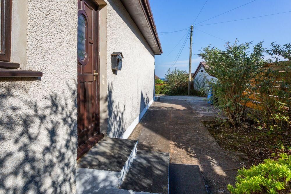 Additional image 43 of 4 bed villa for saleNirvana, Whiting Bay, Isle Of Arran, North Ayrshire KA27