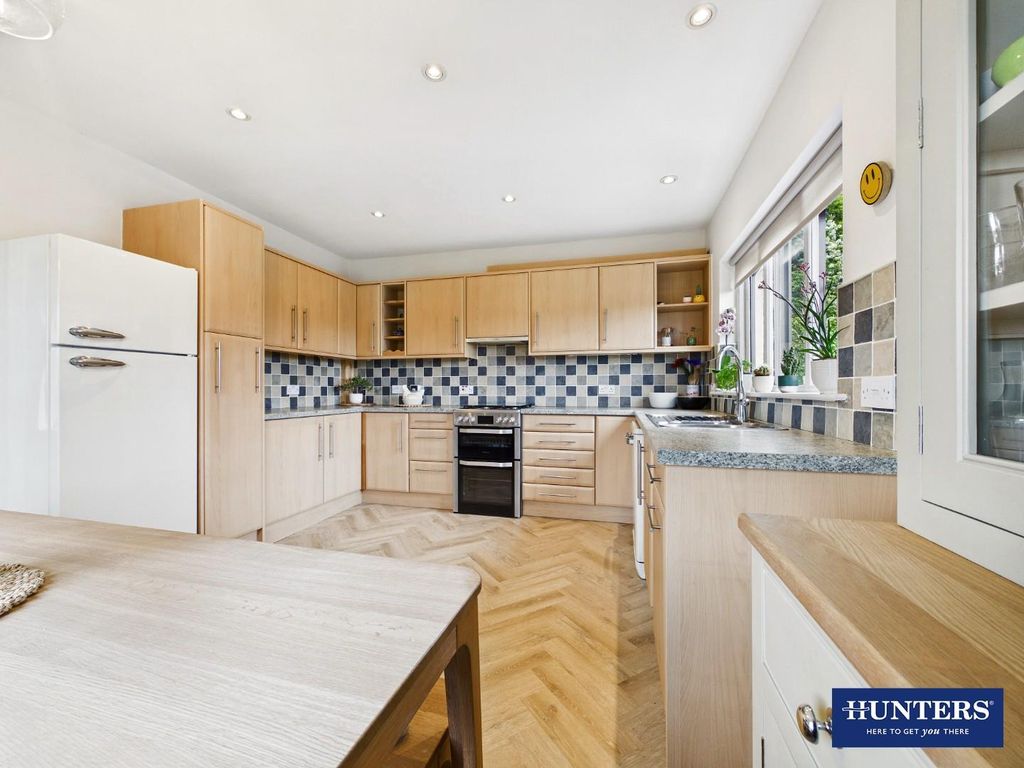 Additional image 25 of 3 bed detached house for saleQueens Road, Kendal LA9