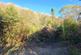 Additional image 23 of Login, Whitland, SA34