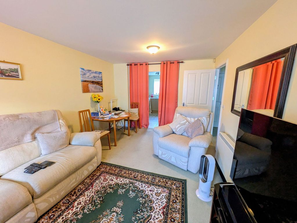 Additional image 2 of 2 bed flat for saleBryntirion, Llanelli SA15