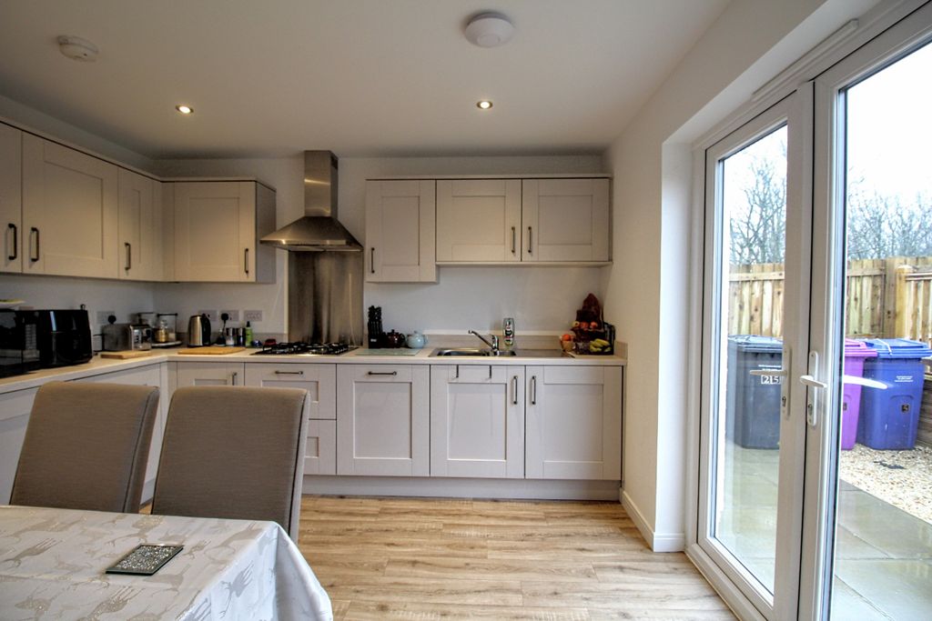 Additional image 6 of 4 bed detached house for saleArmour Grove, Irvine KA11