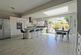 Hadleigh Road, Leigh-On-Sea photo 2