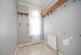 Norton Road, Leyton, London, E10 photo 5