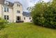 Rue Maze, St. Martin, Guernsey photo 3