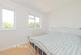 Additional image 9 of Birchington Close, Bexleyheath, Kent