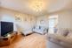 Southampton Drive, Liverpool, L19 photo 4