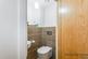 Additional image 19 of Wardington Court, Welford Road, Northampton, NN2 8FR