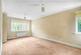Additional image 11 of Woodland Villa, Darlington