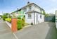 Greenfield Avenue, Dinas Powys photo 2